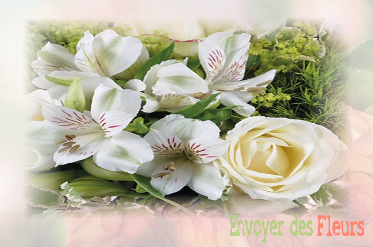envoyer des fleurs à à BONNEUIL-SUR-MARNE